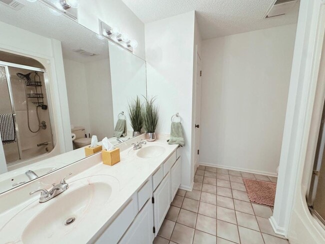 Building Photo - 112 Goodner Ln