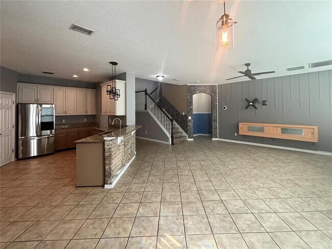 Building Photo - 3795 Marietta Way
