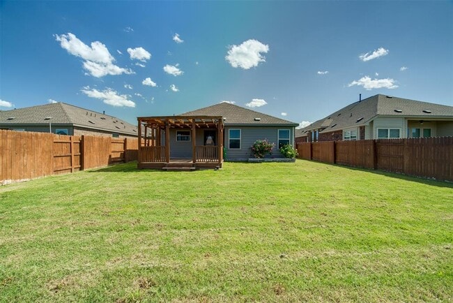 Building Photo - 3352 Lauren Nicole Ln