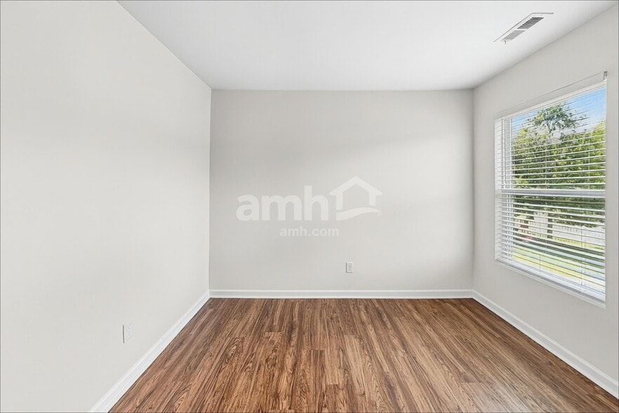 Building Photo - 9407 Abney Ct