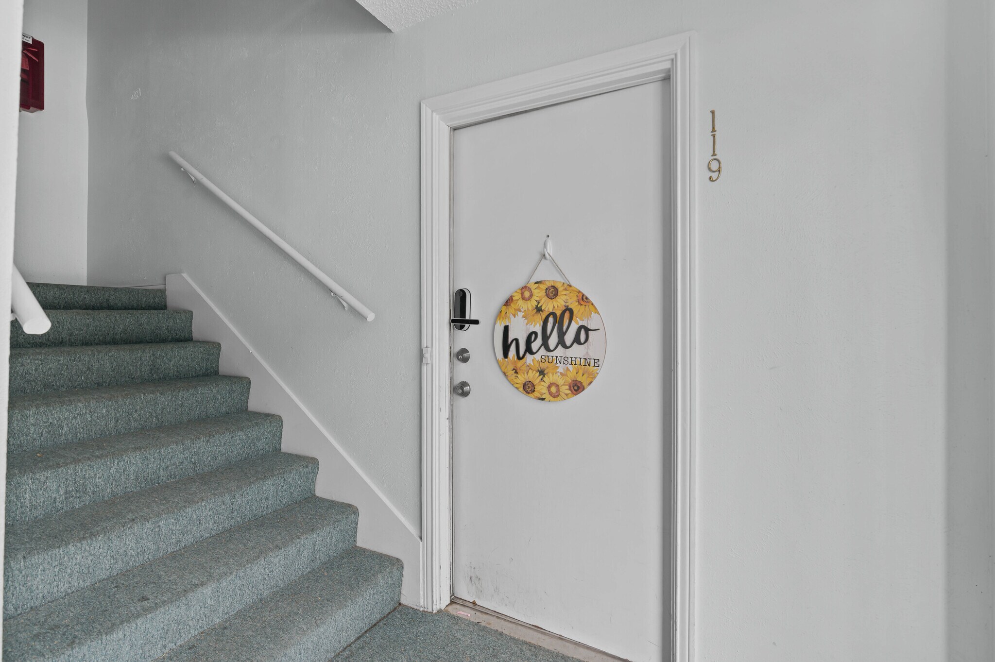 Entry - 5084 Matilda St