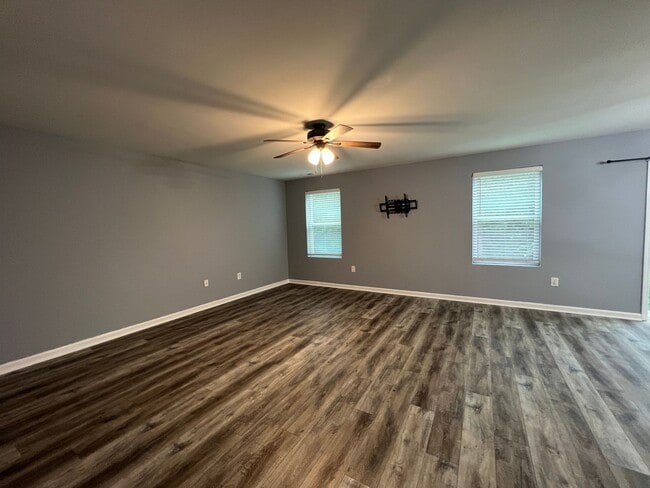 Building Photo - Beautiful 4 Bed, 2.5 Bath Home in Lillington