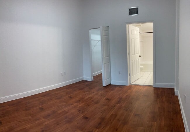 Building Photo - Up Two Months FREE+ $250 Utility Connection Fee Waived