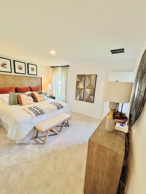 Building Photo - 2126 Mosaic Vly Ct