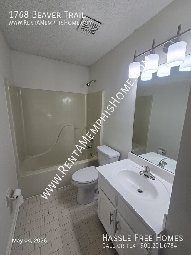 Building Photo - 1768 Beaver Trail Dr