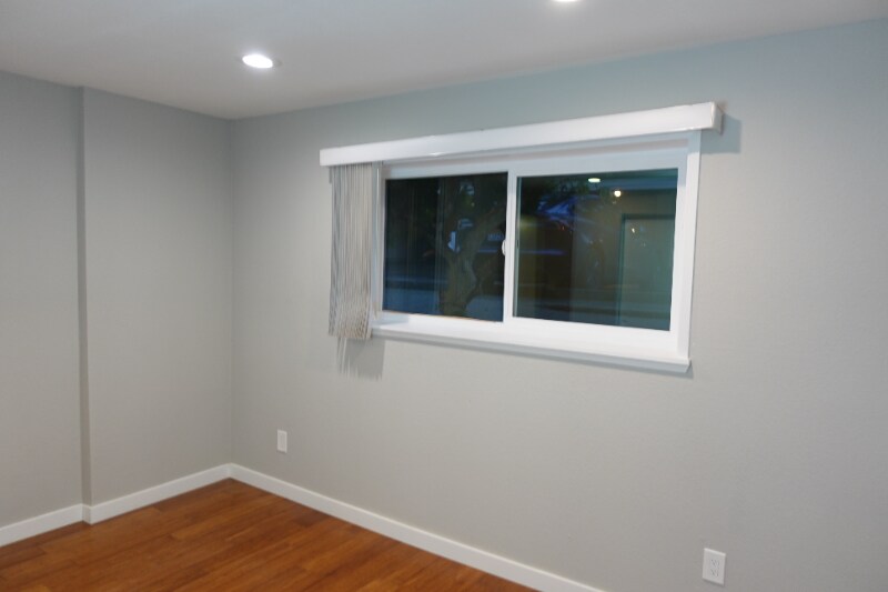 Building Photo - 14616 NE 44th St