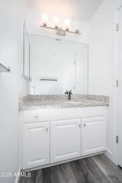Building Photo - 18031 N 15th Pl