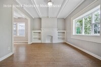 Building Photo - 2522 Delaware Ave