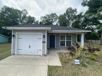 Building Photo - 4293 Castille Ave