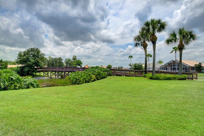 Building Photo - 7534 Ironbridge Cir