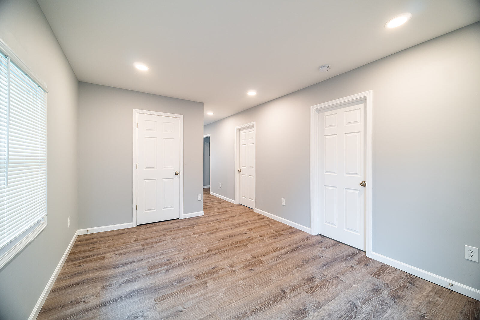 Building Photo - 1219 Aberdeen Ave