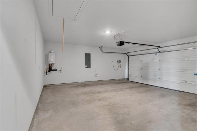 Building Photo - 16617 Porterfield Ln