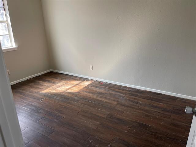 Building Photo - 105 Effie Ln