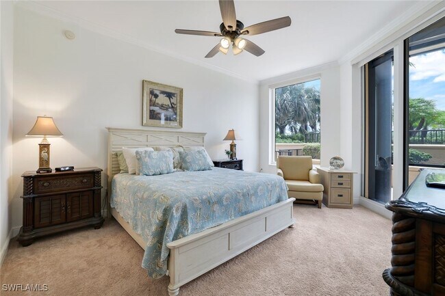 Building Photo - 1050 Borghese Ln