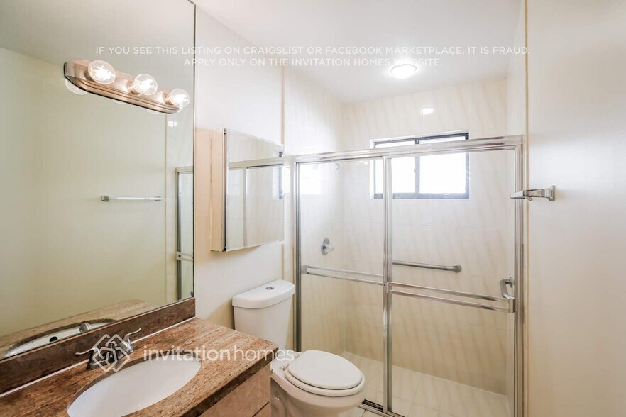 Building Photo - 8612 NW 79th St