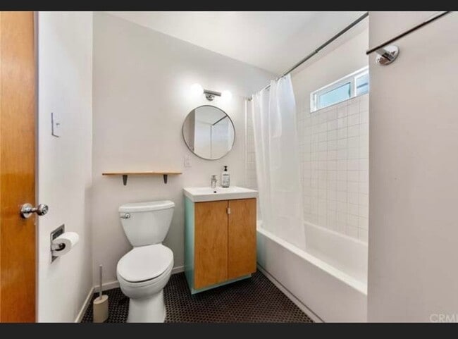 Building Photo - 9147 Lanning Ln