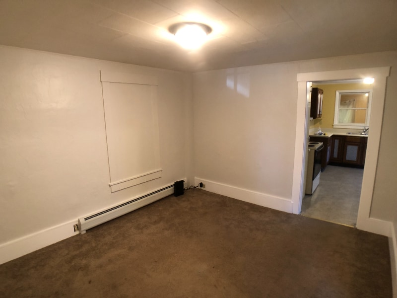 Building Photo - 20 Winter St