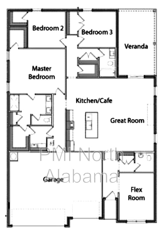 Building Photo - 108 Grv Hl Cir