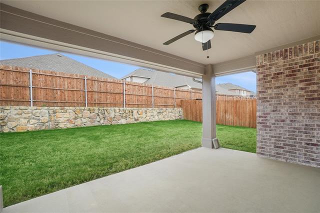 Building Photo - 9100 Amistad Ln
