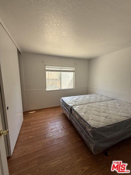 Building Photo - 44752 Ranchwood Ave