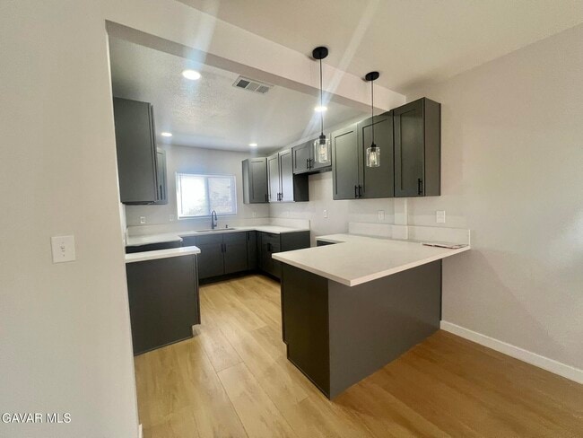 Building Photo - 35236 82nd St E