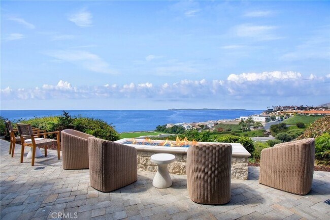 Building Photo - 33981 Nauticus Isle