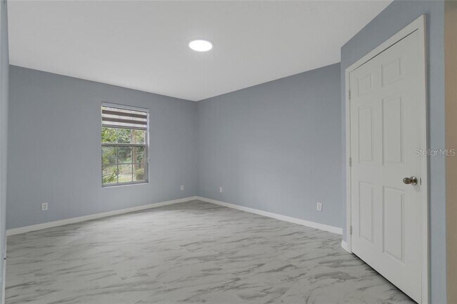 Building Photo - 5908 Brickleberry Ln