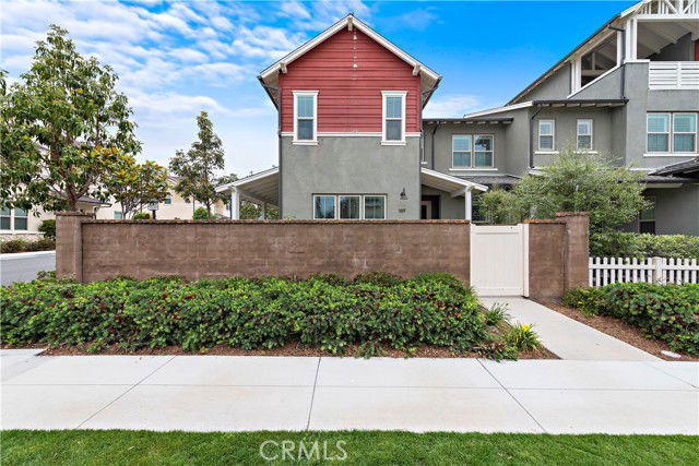 Building Photo - 107 Sencillo Pl