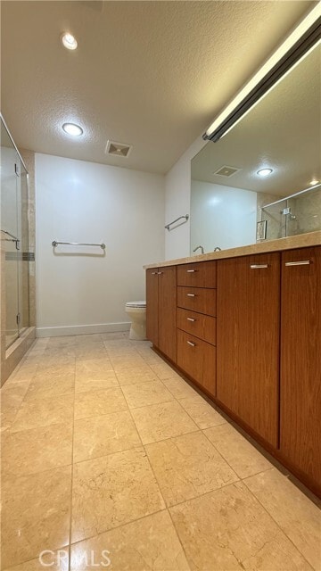 Building Photo - 3141 Michelson Dr