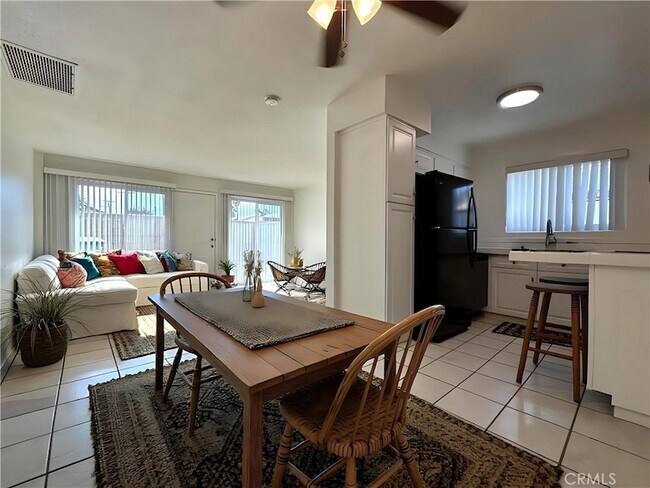 Building Photo - 51049 Eisenhower Dr