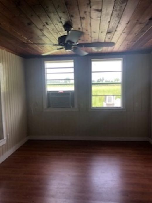 Building Photo - 7600 Harley Dr