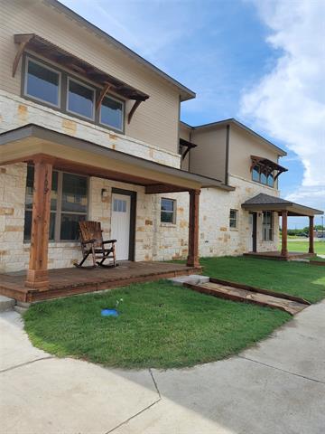 Building Photo - 104 Perch Dr
