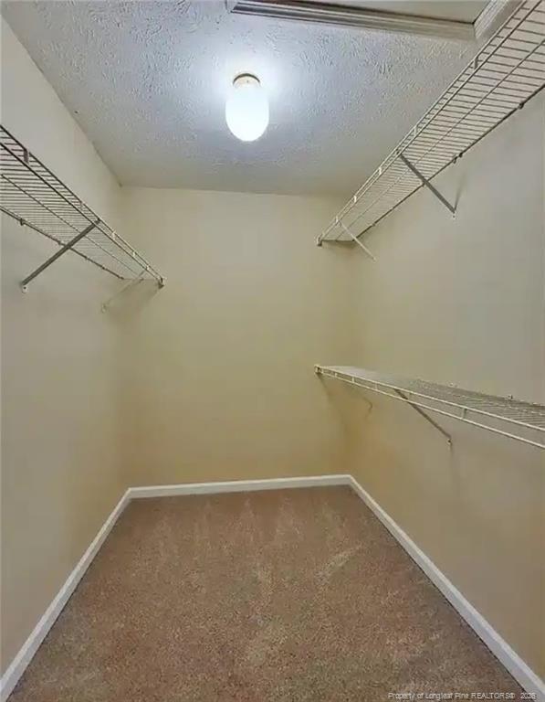 Building Photo - 5532 Robmont Dr