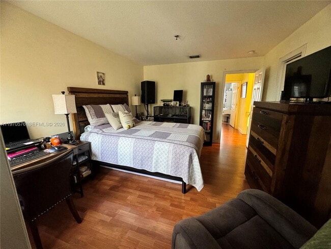 Building Photo - 12035 SW 14th St