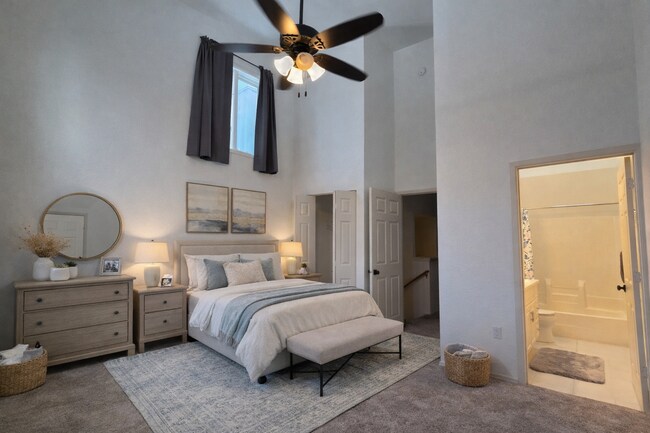 Building Photo - 3-Bedroom Upper-Level Condo in Historic Downtown Stillwater - VIDEO TOUR!