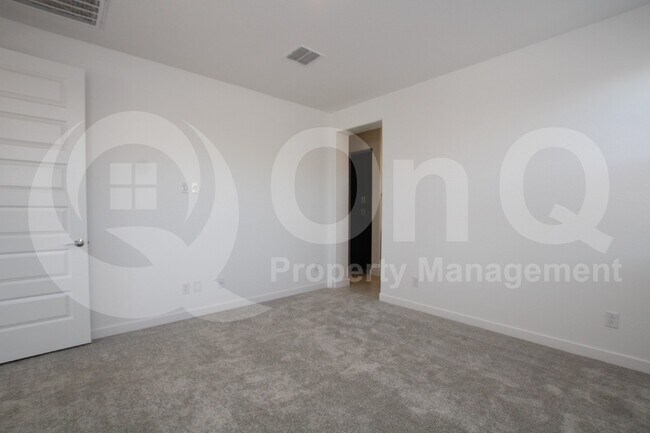 Building Photo - 17161 W Artemisa Ave