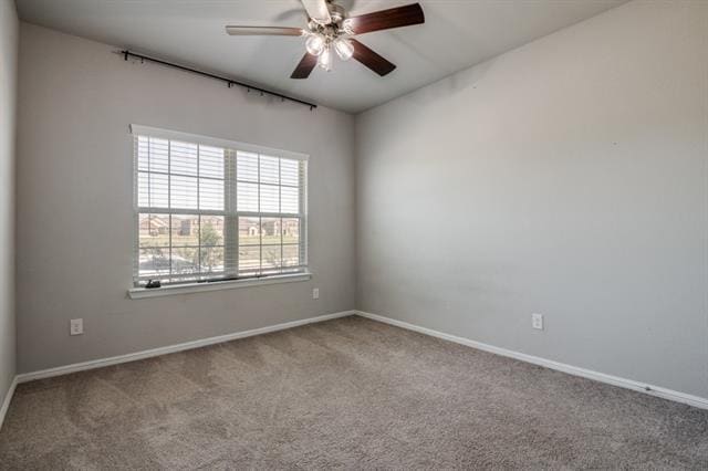 Building Photo - 1808 Fox Glove St