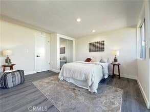 Building Photo - 54838 El Prado Trail