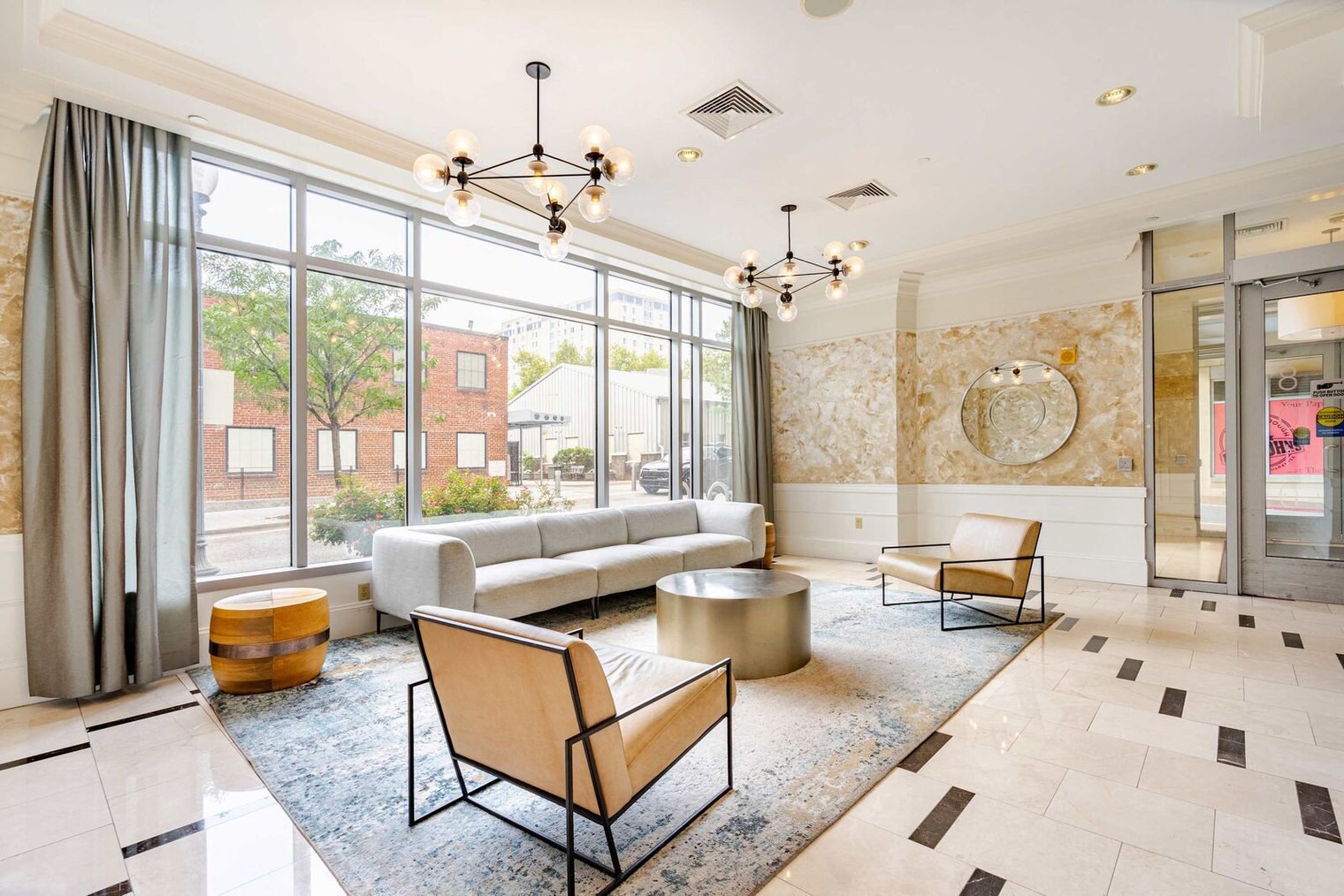 Building Photo - 1133 East-West Highway-SI ID1461660P