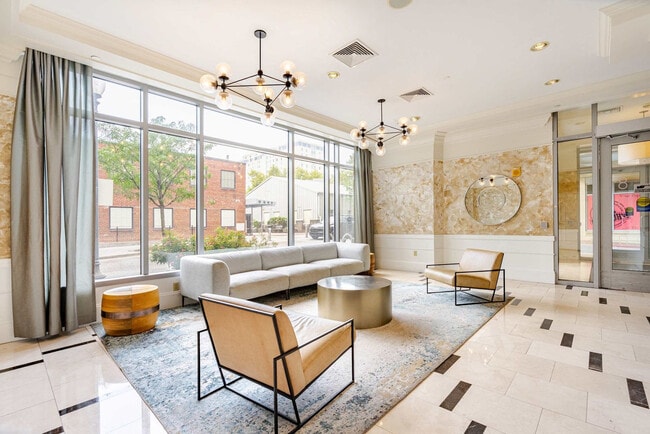 Building Photo - 1133 East-West Highway-SI ID1461660P