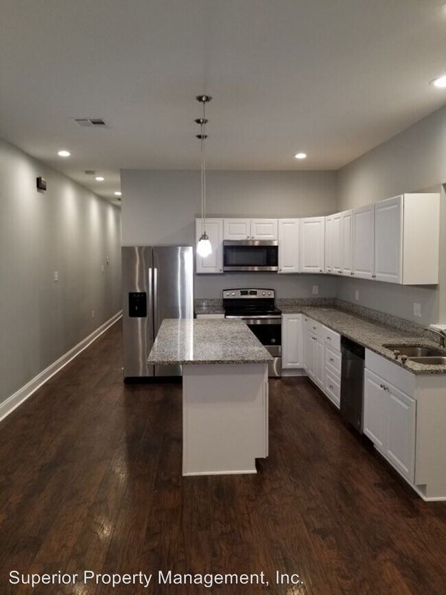 Building Photo - 2 br, 2 bath House - 2524 Touro Street