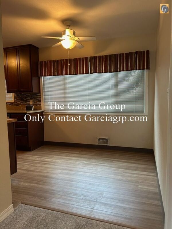 Building Photo - 4109 N Kilpatrick St