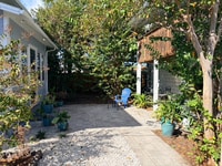 Building Photo - 2745 2nd Ave S