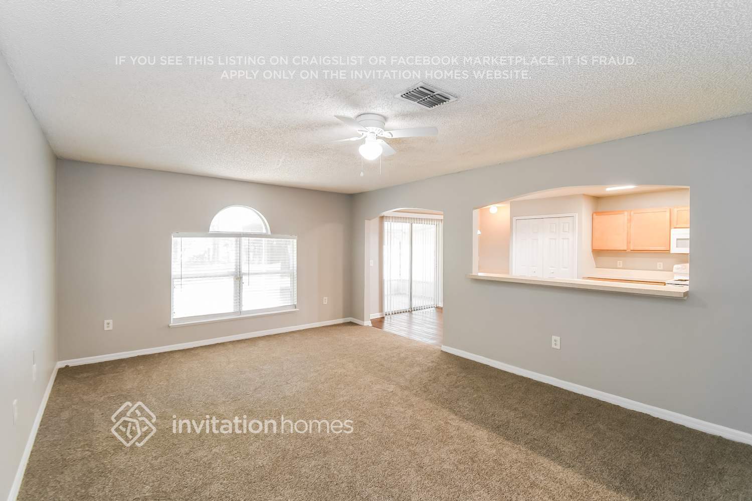 Building Photo - 2144 Wiley Oaks Ln