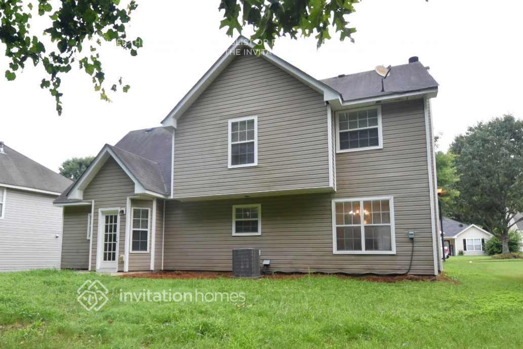 Building Photo - 3473 Cameo Ct