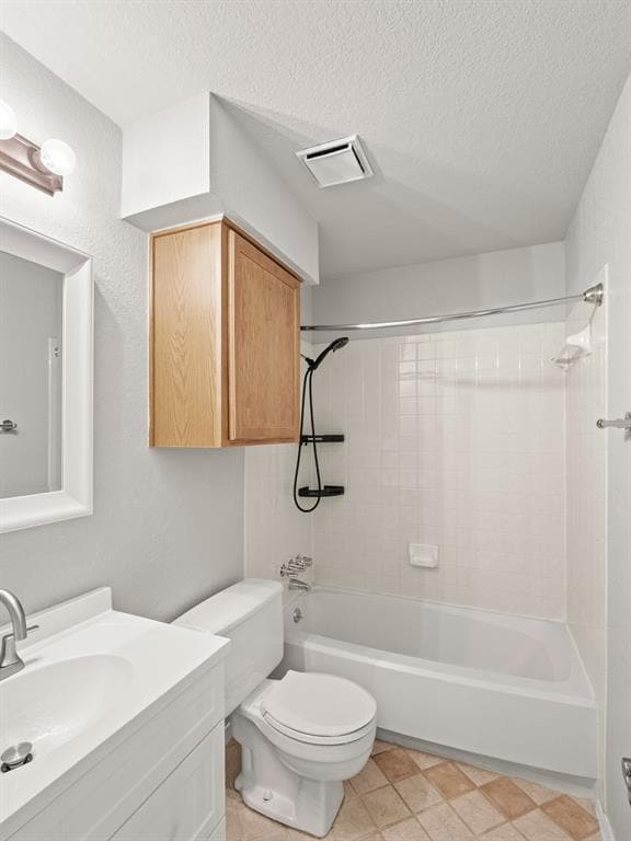 Building Photo - 12807 Spillway Dr