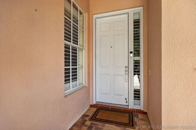 Building Photo - 2596 Irma Lake Dr