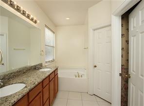 Building Photo - 4140 Boulder Park Dr