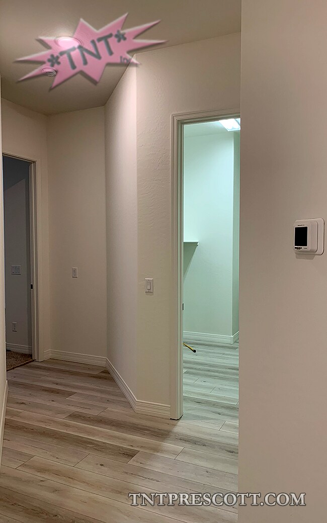 Building Photo - Home in Granville HOA