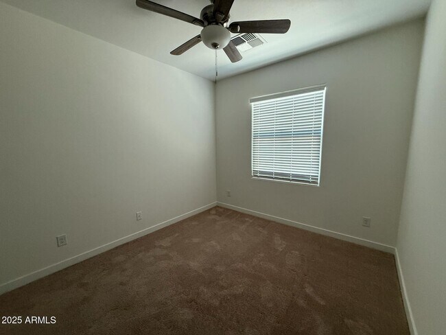 Building Photo - 3823 S 64th Dr